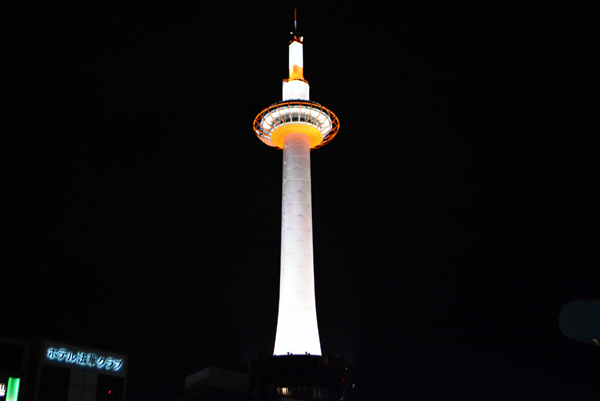 121225 7 DSC_0386.jpg